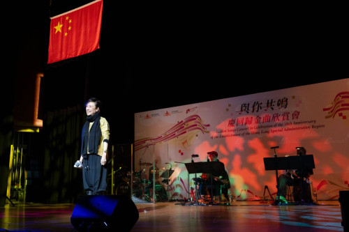 精彩時刻